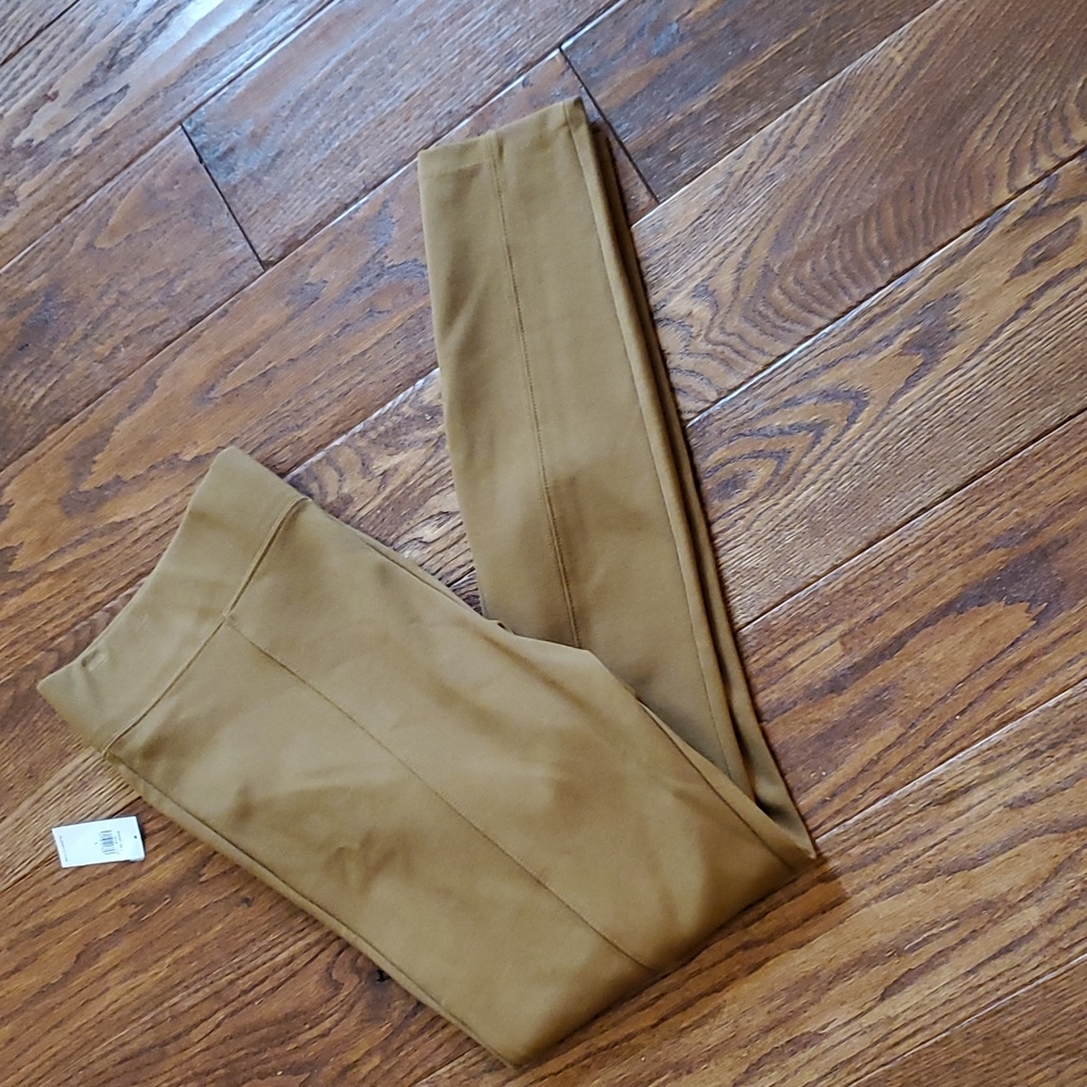 Stevie Pants